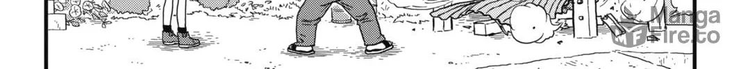 Read Jaco the Galactic Patrolman chapter 7 image 23 on Lezhin