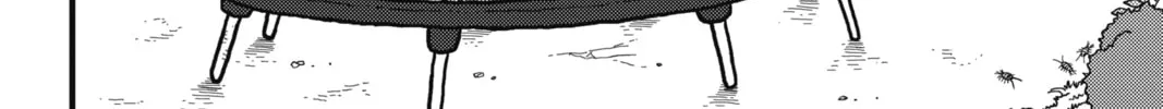 Read Jaco the Galactic Patrolman chapter 7 image 27 on Lezhin