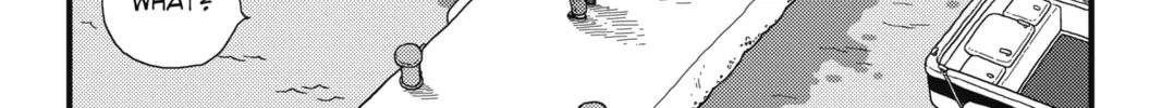 Read Jaco the Galactic Patrolman chapter 7 image 3 on Lezhin
