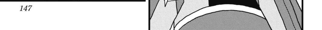 Read Jaco the Galactic Patrolman chapter 8 image 21 on Lezhin