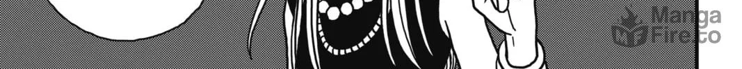 Read Jaco the Galactic Patrolman chapter 8 image 9 on Lezhin