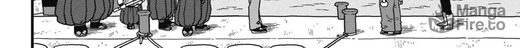 Read Jaco the Galactic Patrolman chapter 9 image 11 on Lezhin