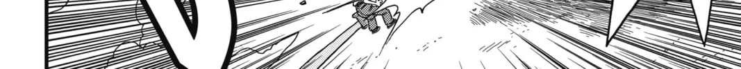 Read Jaco the Galactic Patrolman chapter 9 image 15 on Lezhin