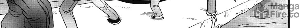 Read Jaco the Galactic Patrolman chapter 9 image 17 on Lezhin