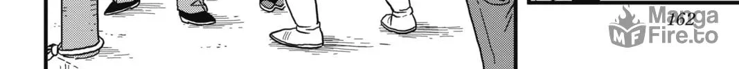 Read Jaco the Galactic Patrolman chapter 9 image 19 on Lezhin