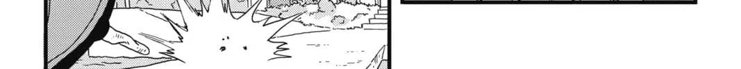 Read Jaco the Galactic Patrolman chapter 9 image 21 on Lezhin