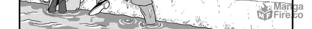 Read Jaco the Galactic Patrolman chapter 9 image 23 on Lezhin