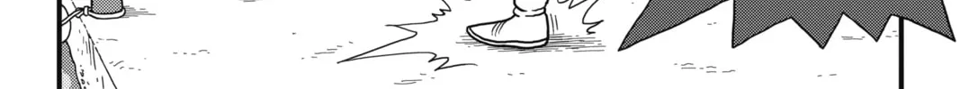 Read Jaco the Galactic Patrolman chapter 9 image 7 on Lezhin