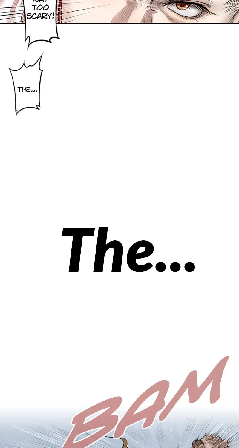 Read Jade chapter 1.1 image 33 on Lezhin