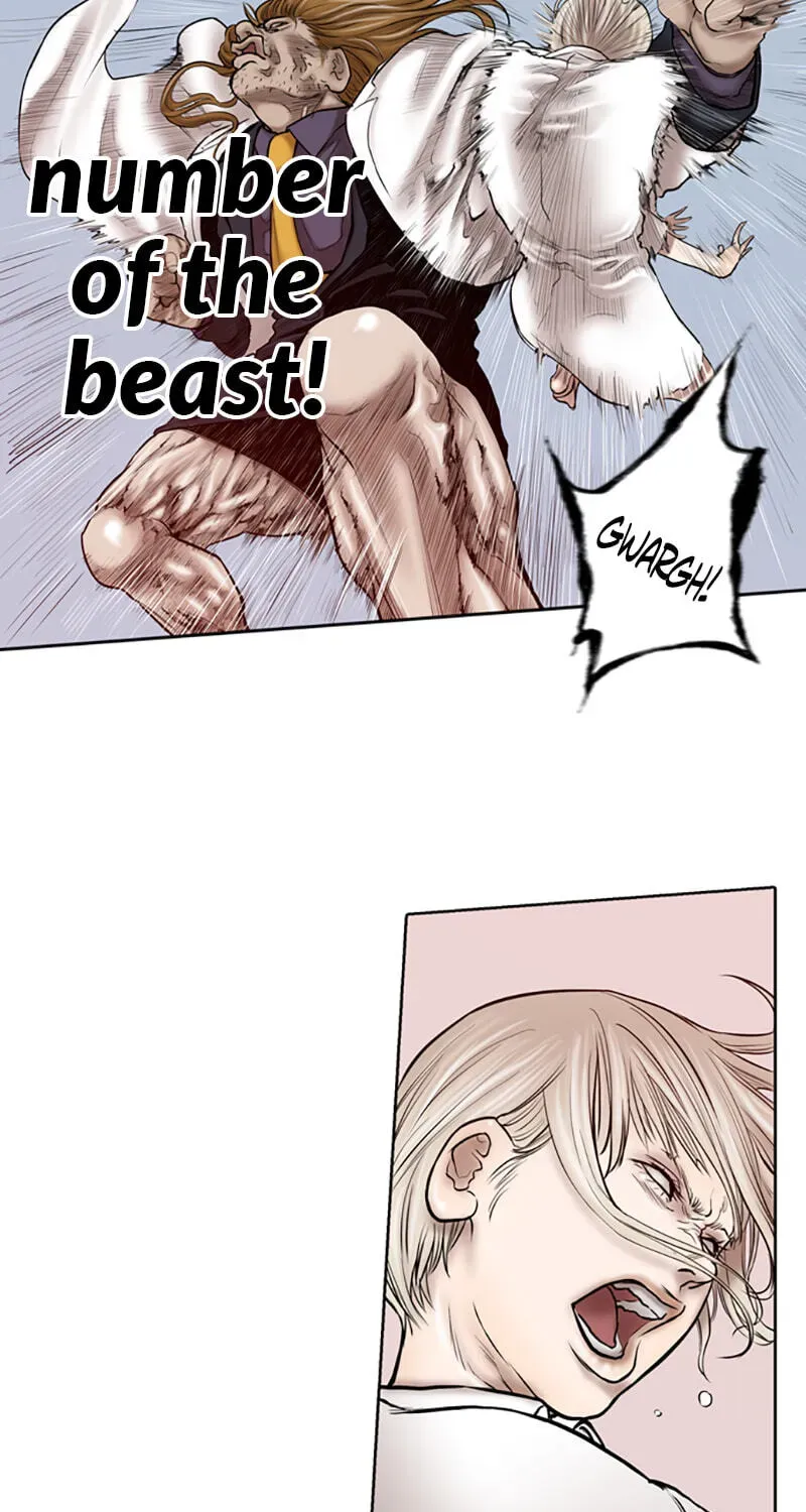 Read Jade chapter 1.1 image 35 on Lezhin