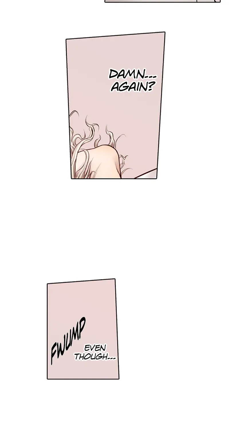 Read Jade chapter 1.1 image 37 on Lezhin
