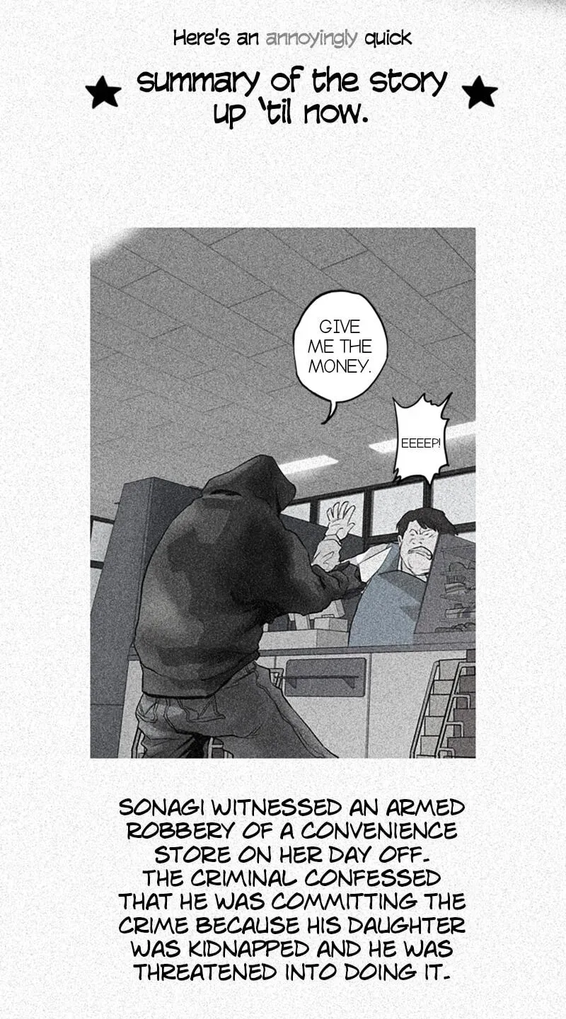 Read Jade chapter 1.2 image 1 on Lezhin