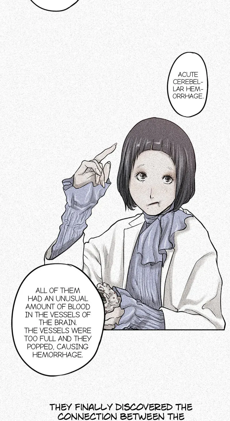 Read Jade chapter 1.2 image 10 on Lezhin