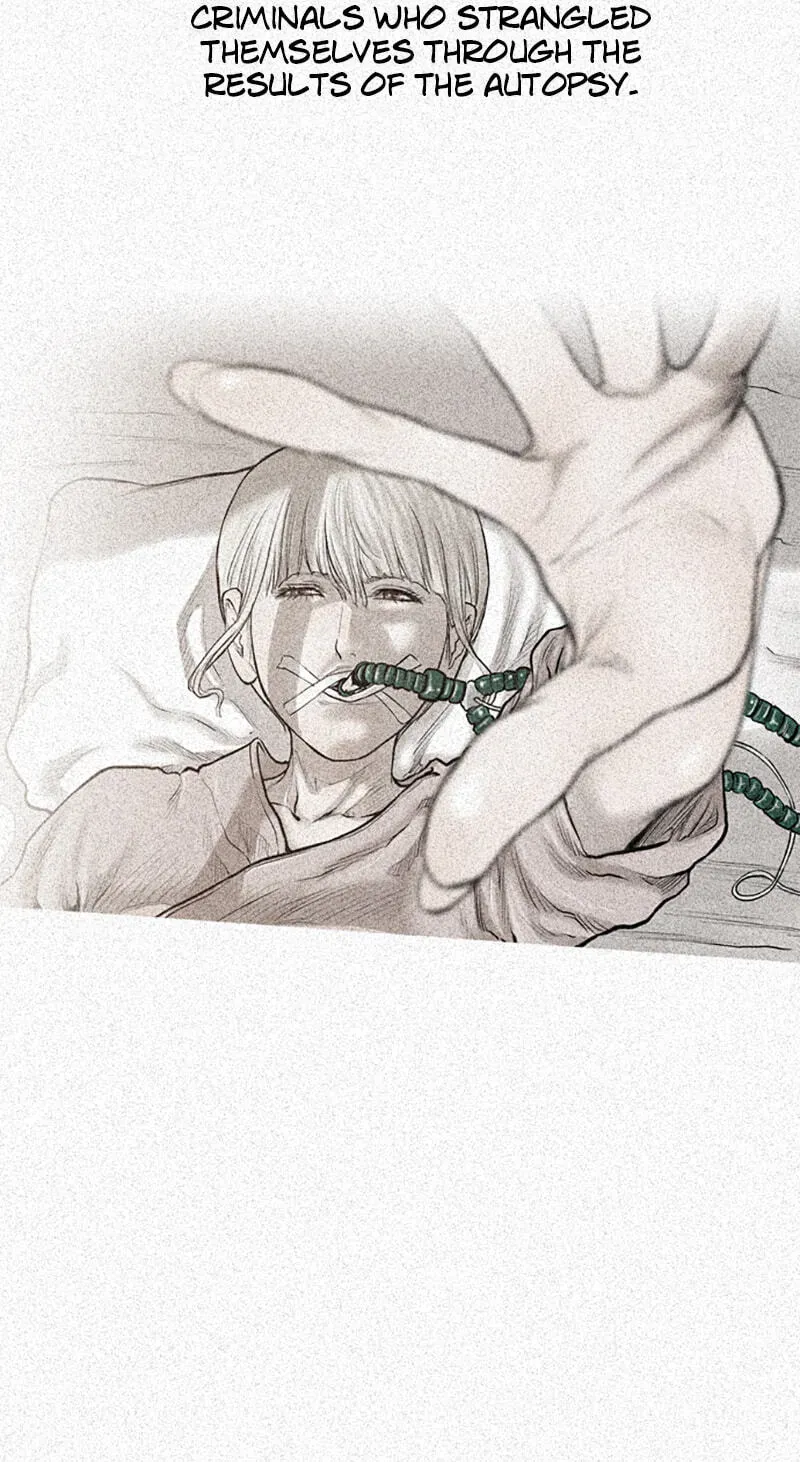 Read Jade chapter 1.2 image 11 on Lezhin