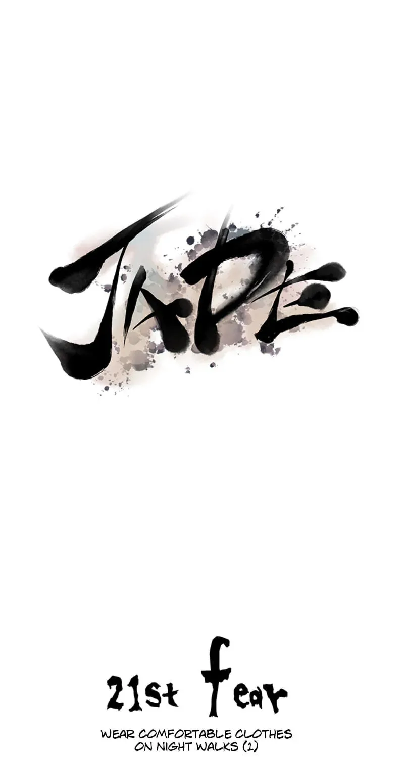Read Jade chapter 1.2 image 12 on Lezhin