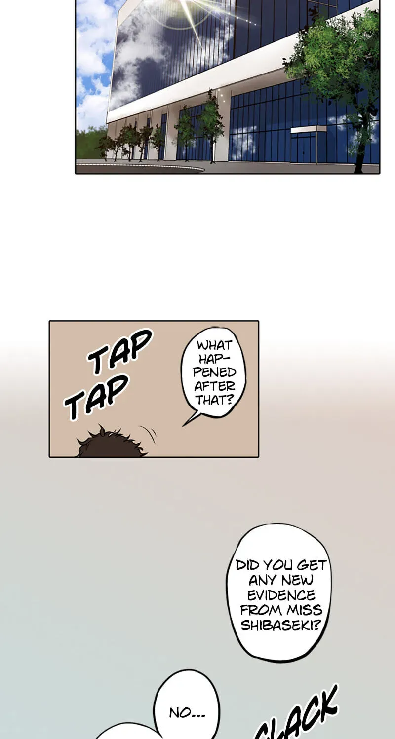 Read Jade chapter 1.2 image 14 on Lezhin
