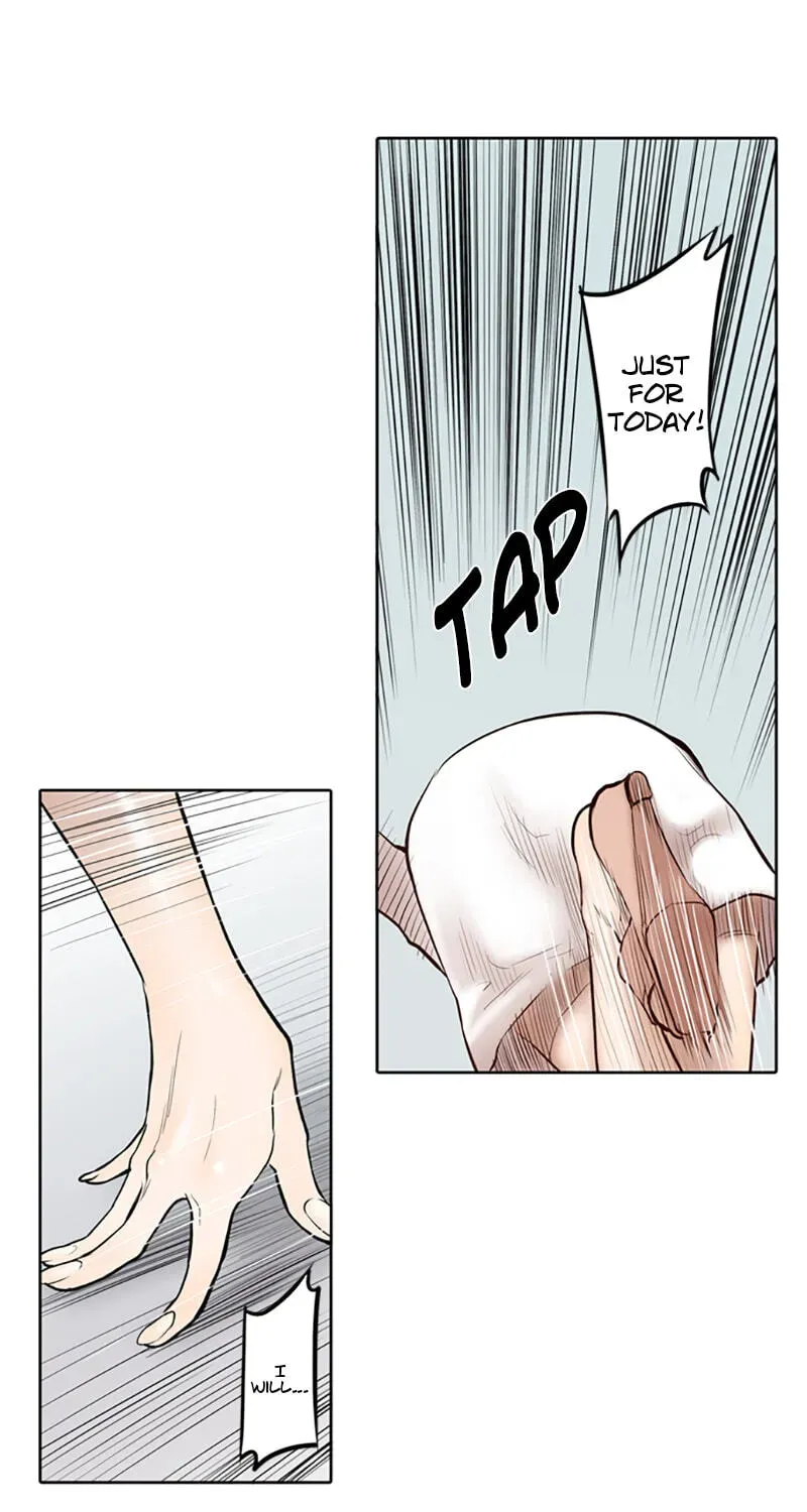 Read Jade chapter 1.2 image 27 on Lezhin