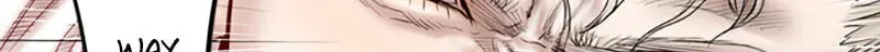 Read Jade chapter 1.2 image 32 on Lezhin