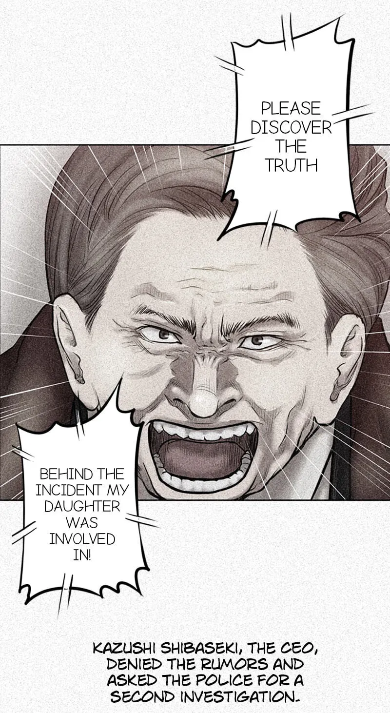 Read Jade chapter 1.2 image 7 on Lezhin