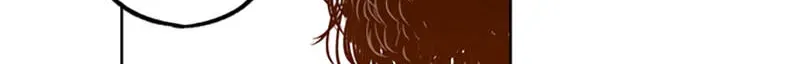 Read Jade chapter 1.3 image 17 on Lezhin