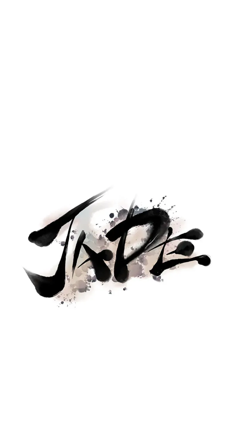 Read Jade chapter 1.3 image 26 on Lezhin