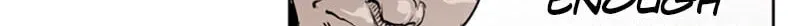 Read Jade chapter 1.3 image 3 on Lezhin