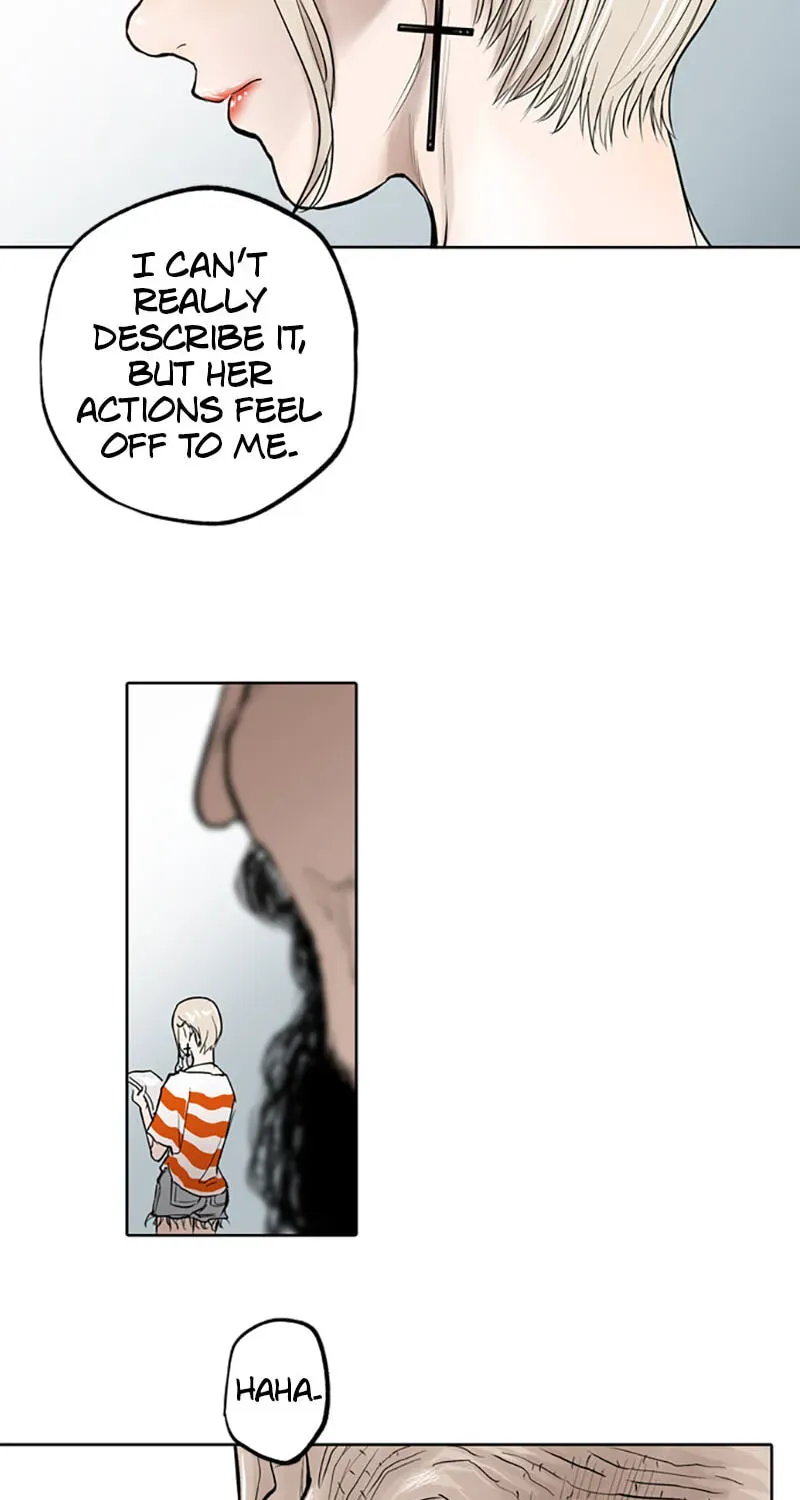 Read Jade chapter 1.3 image 38 on Lezhin