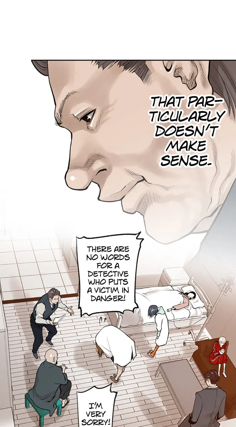 Read Jade chapter 1.3 image 44 on Lezhin