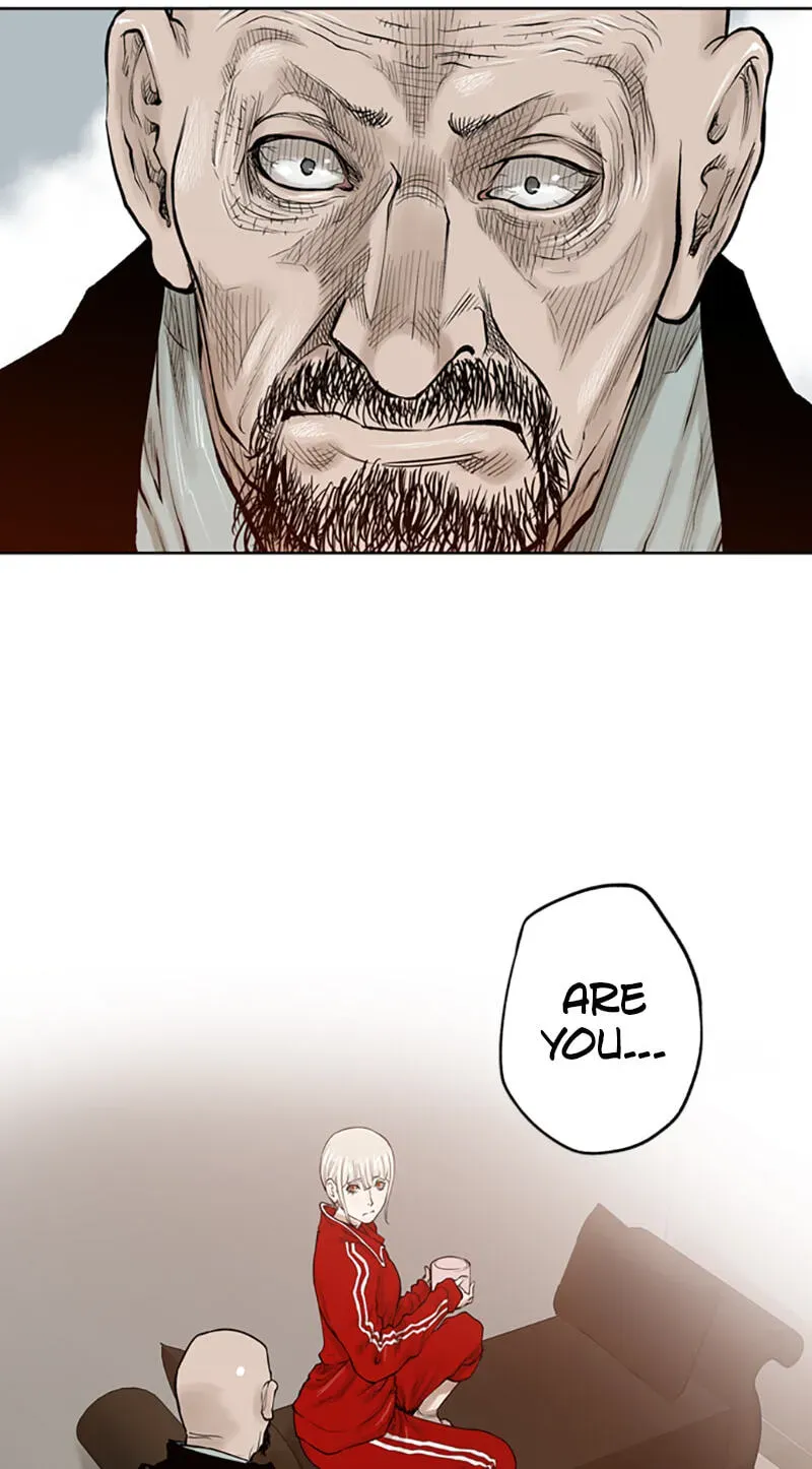 Read Jade chapter 1.3 image 51 on Lezhin