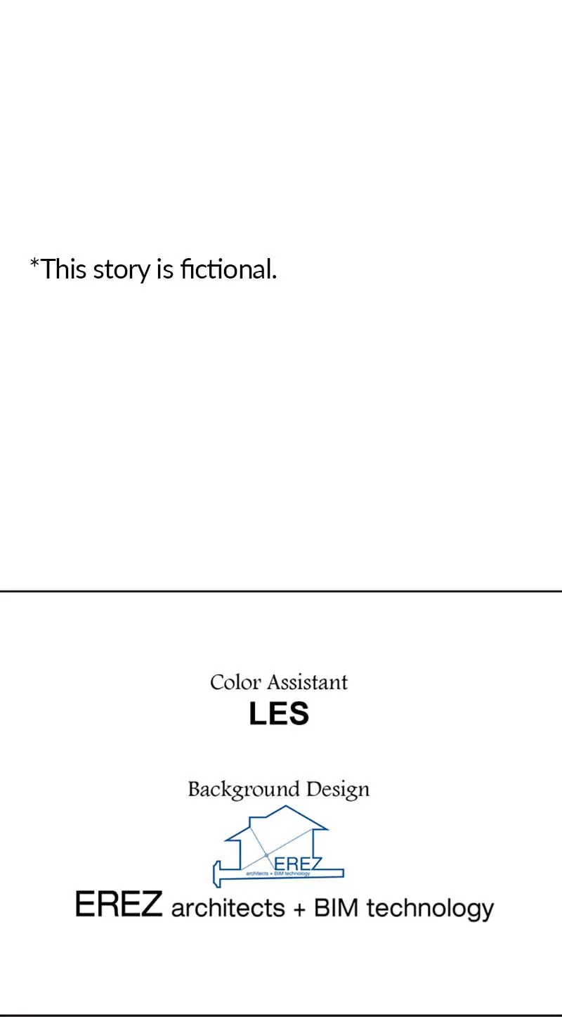 Read Jade chapter 1.3 image 53 on Lezhin