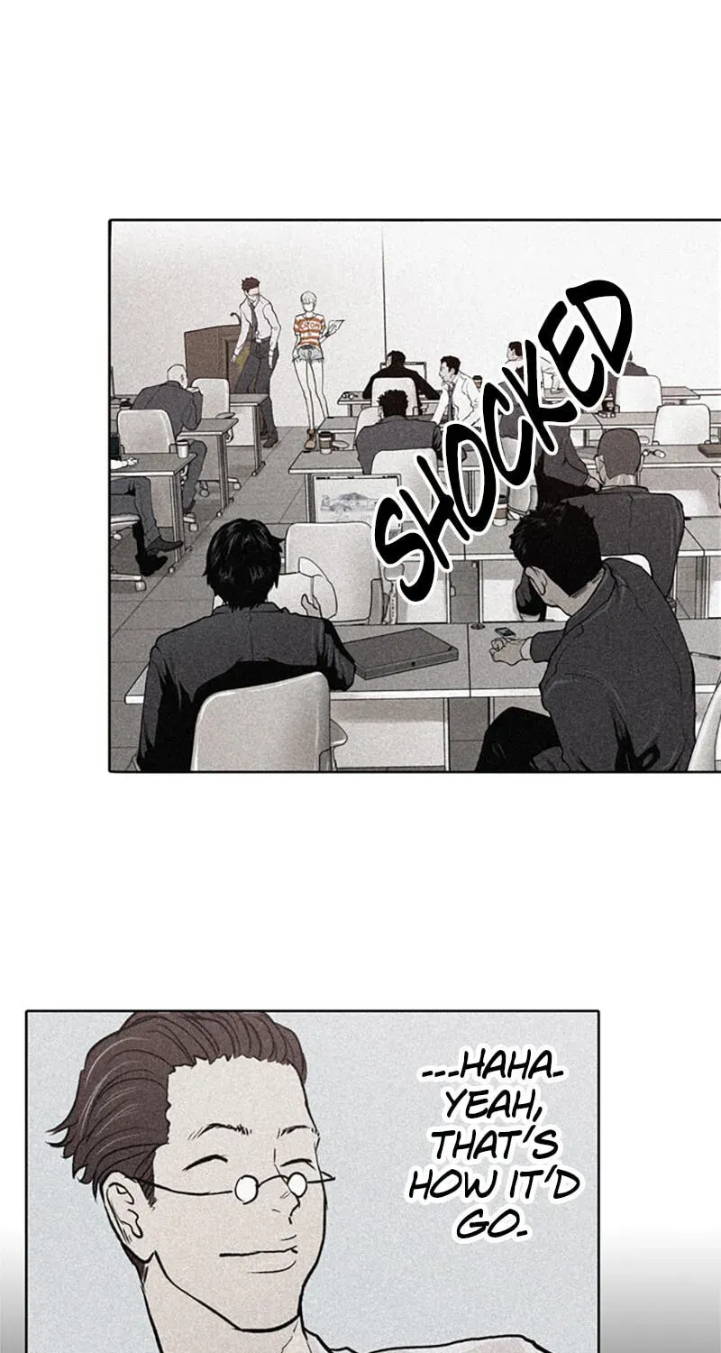 Read Jade chapter 1.4 image 10 on Lezhin