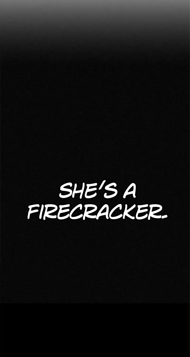 Read Jade chapter 1.4 image 12 on Lezhin
