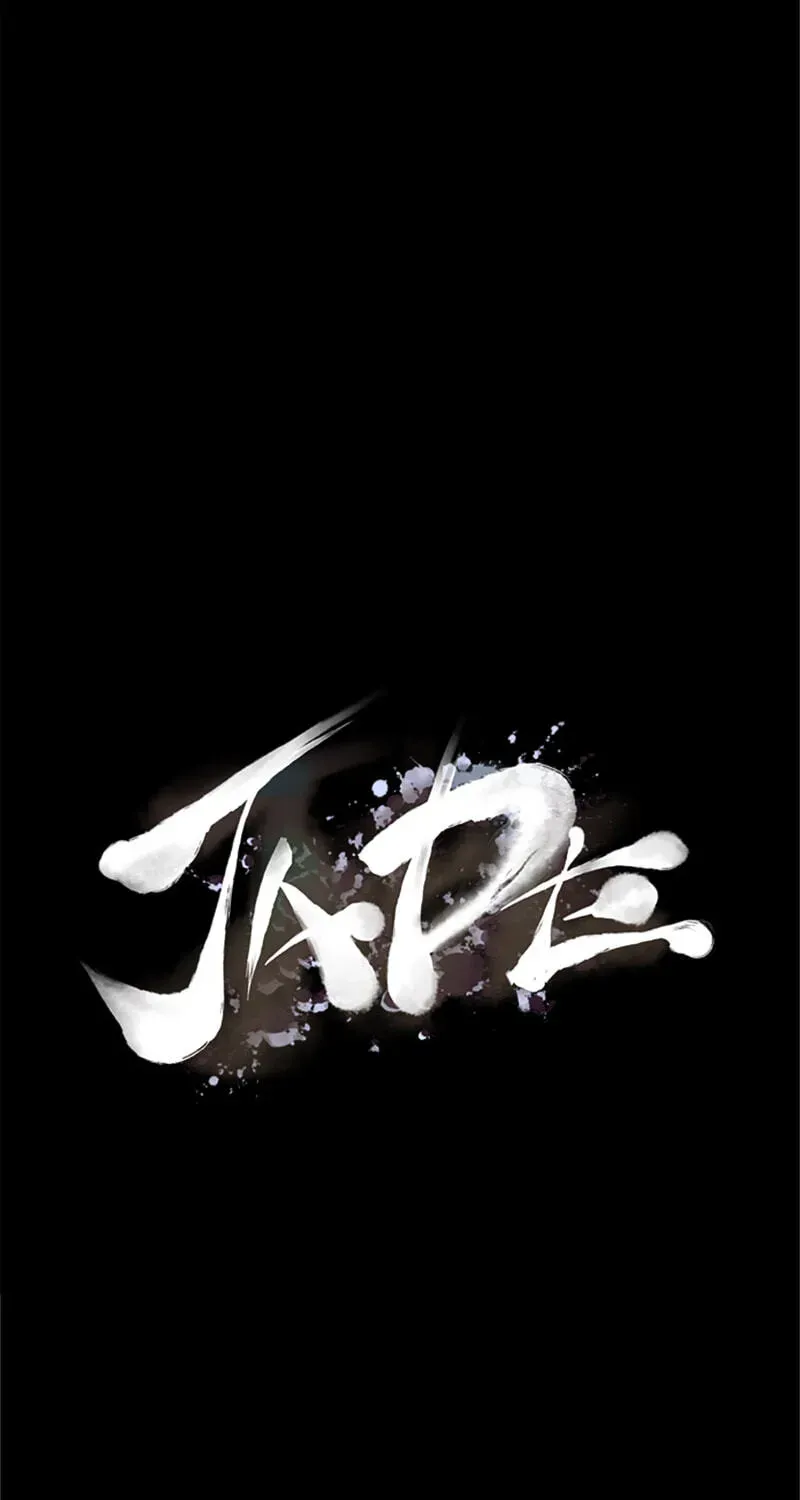 Read Jade chapter 1.4 image 14 on Lezhin