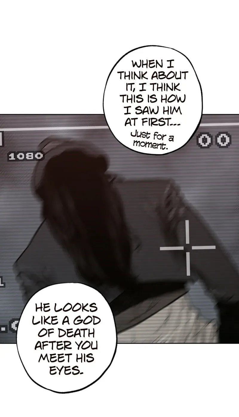 Read Jade chapter 1.4 image 33 on Lezhin