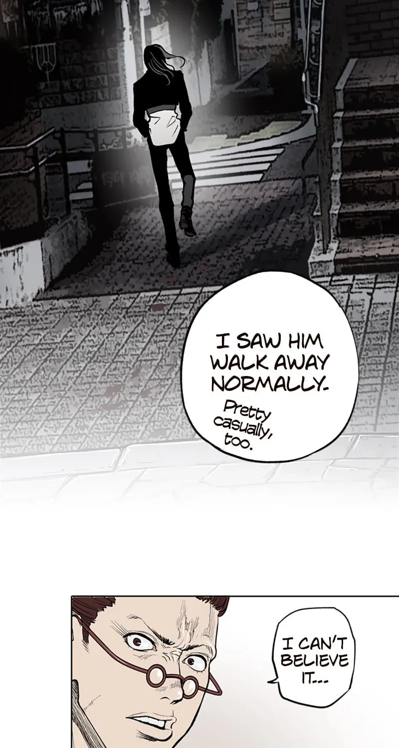 Read Jade chapter 1.4 image 37 on Lezhin