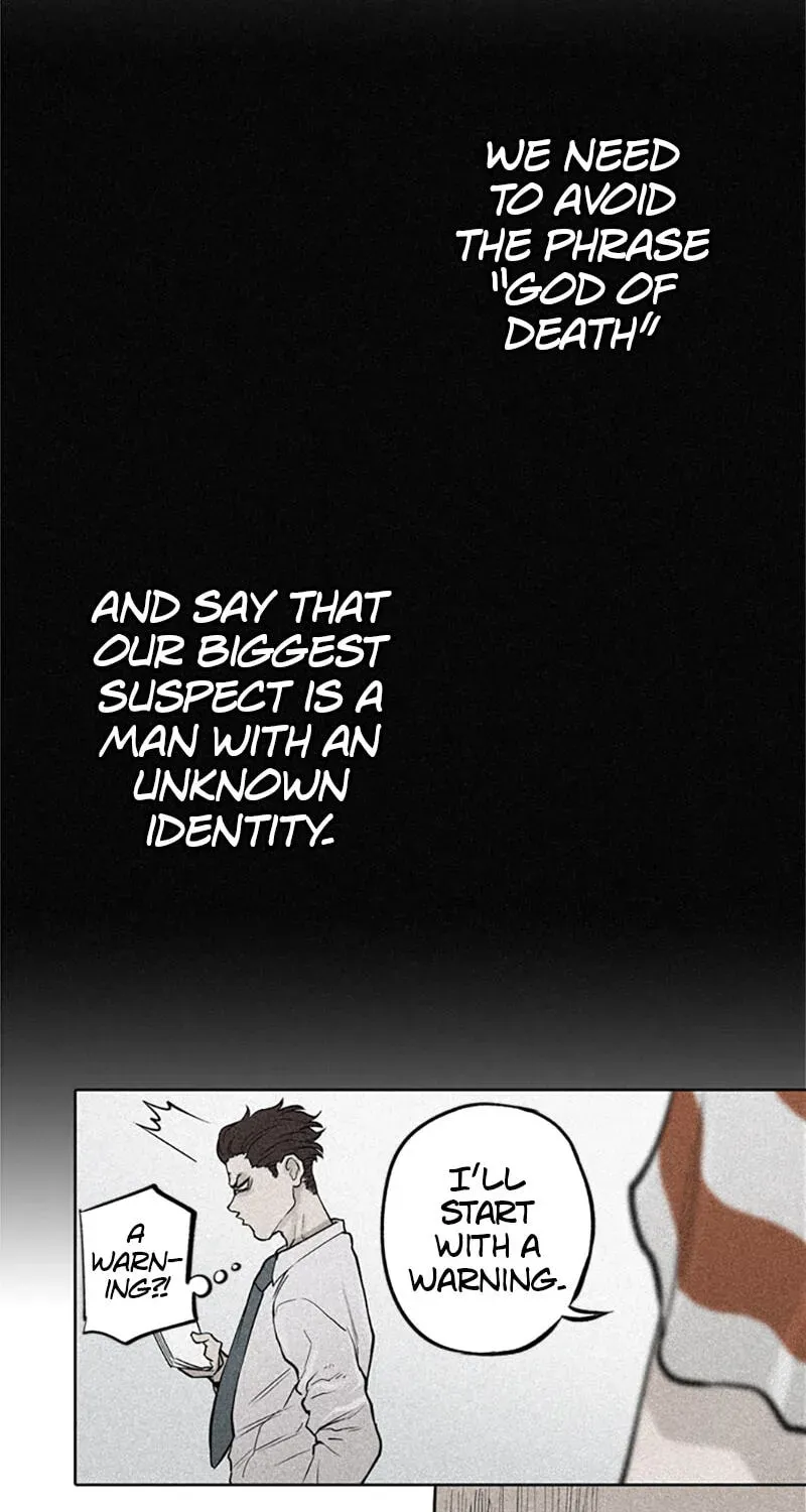 Read Jade chapter 1.4 image 4 on Lezhin