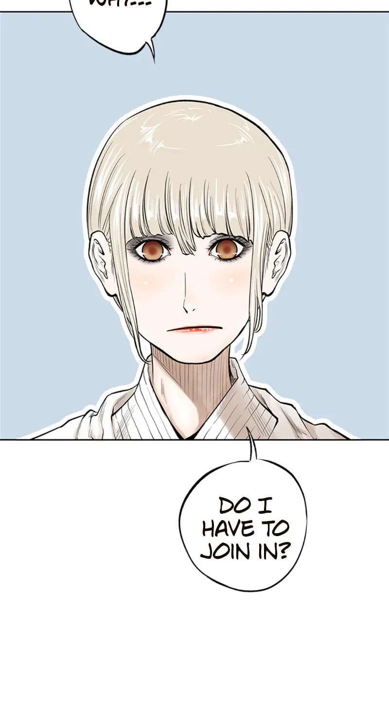 Read Jade chapter 1.4 image 54 on Lezhin