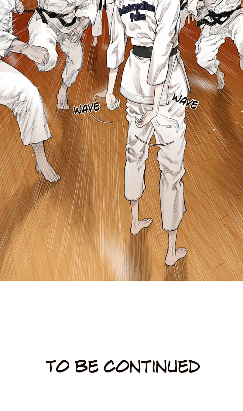 Read Jade chapter 1.4 image 59 on Lezhin