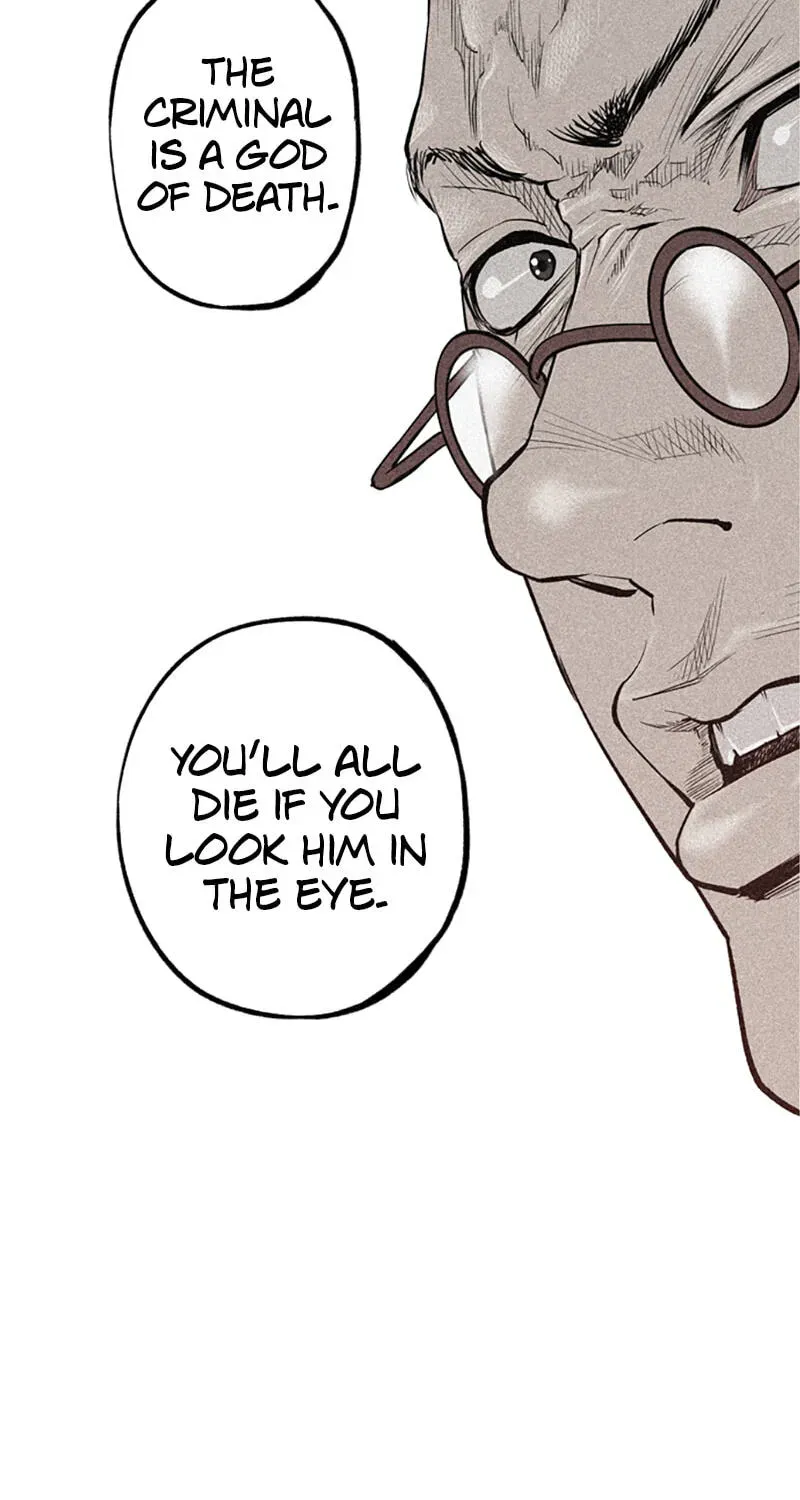 Read Jade chapter 1.4 image 6 on Lezhin