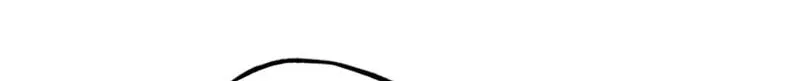 Read Jade chapter 1.4 image 7 on Lezhin