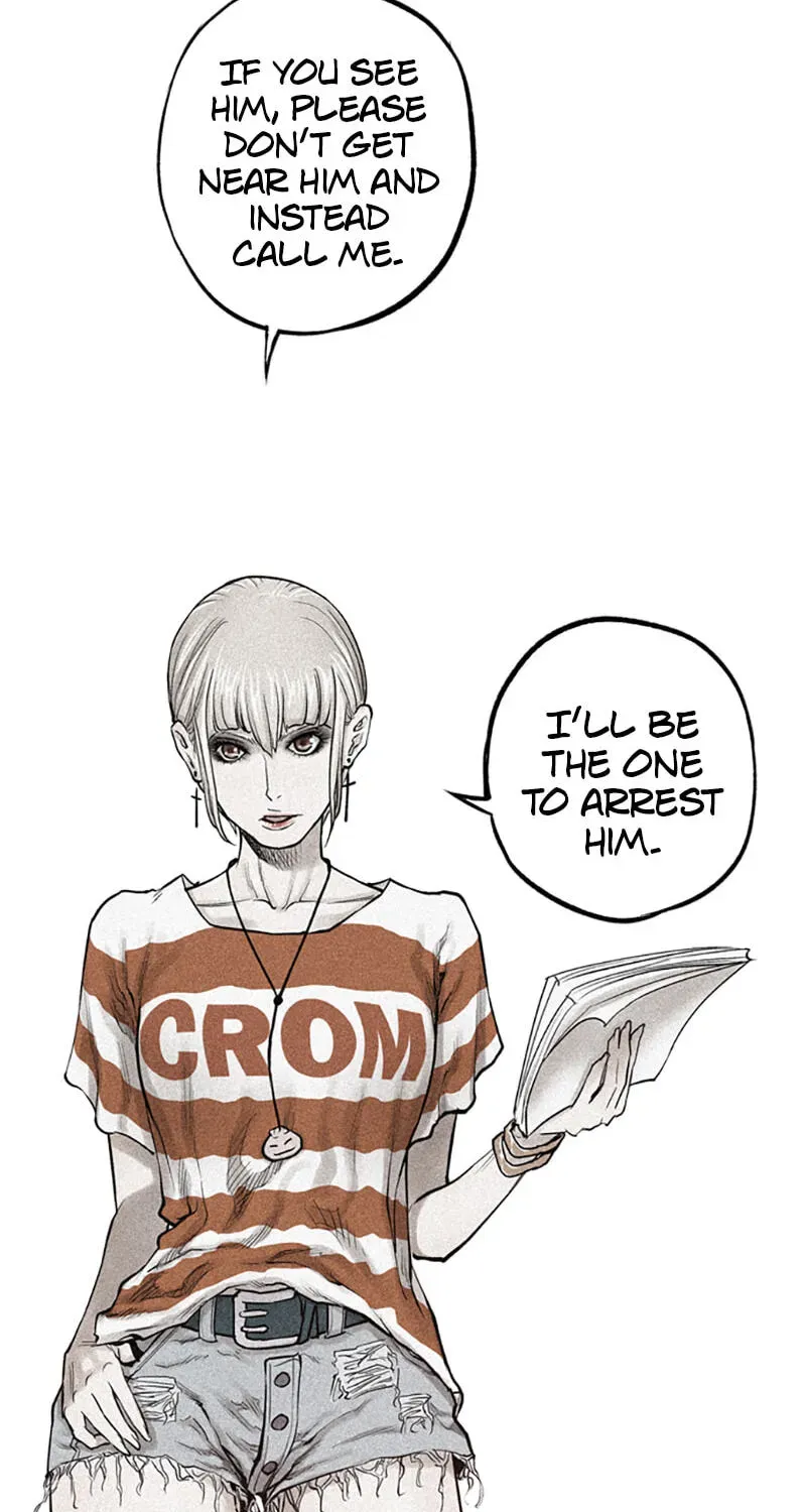 Read Jade chapter 1.4 image 8 on Lezhin