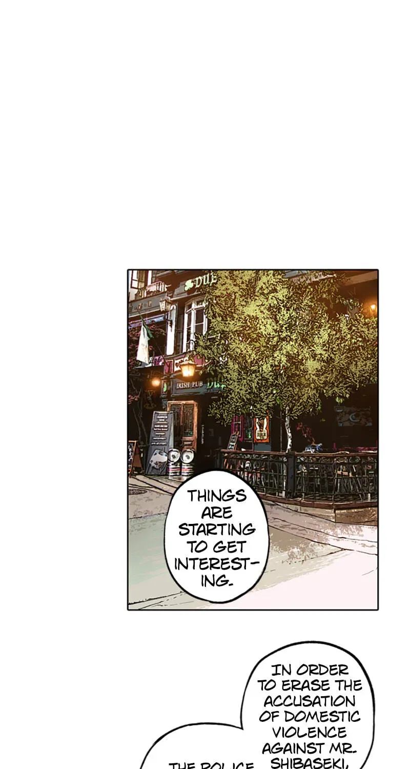Read Jade chapter 1.5 image 0 on Lezhin