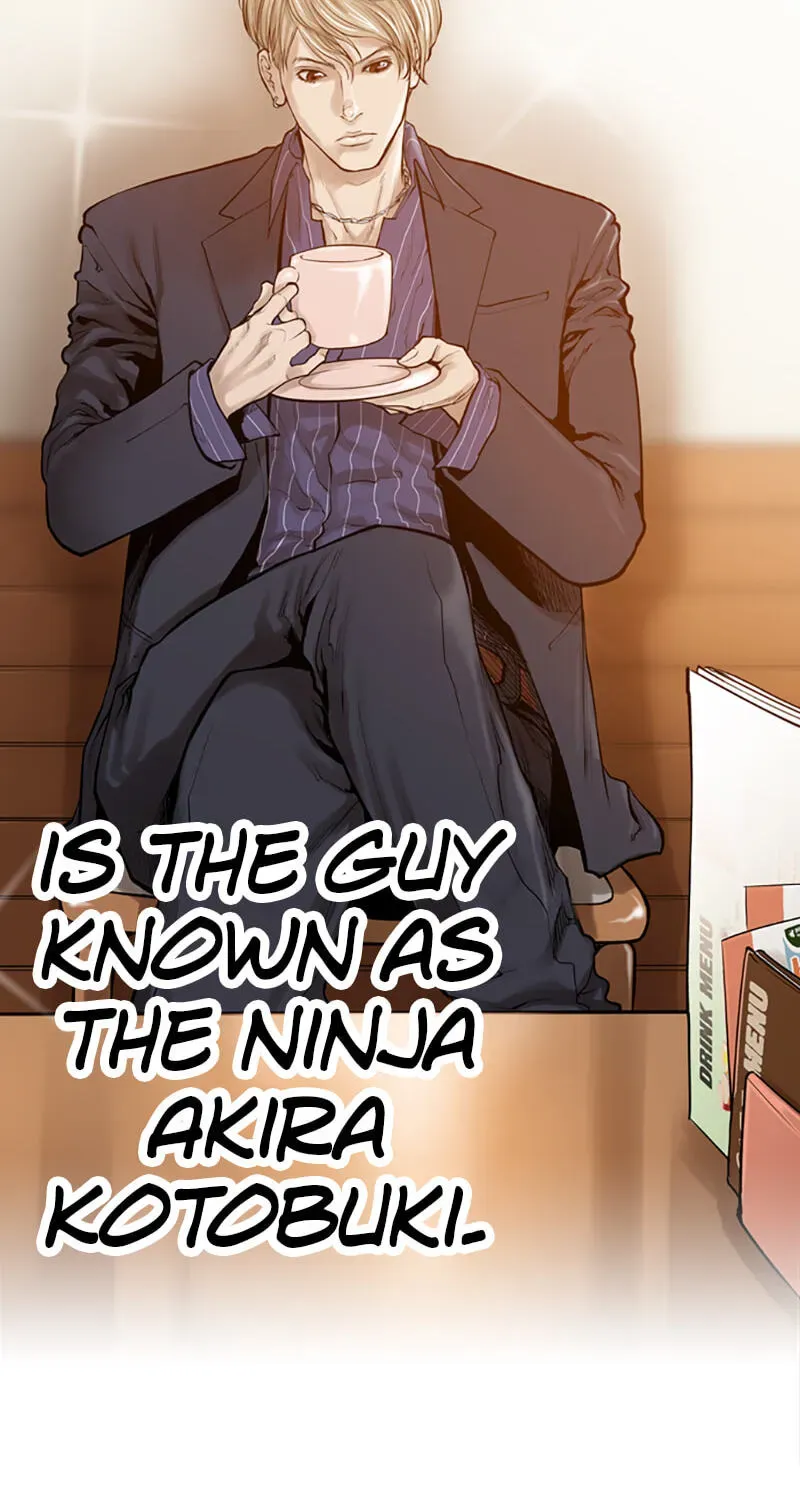 Read Jade chapter 1.5 image 10 on Lezhin