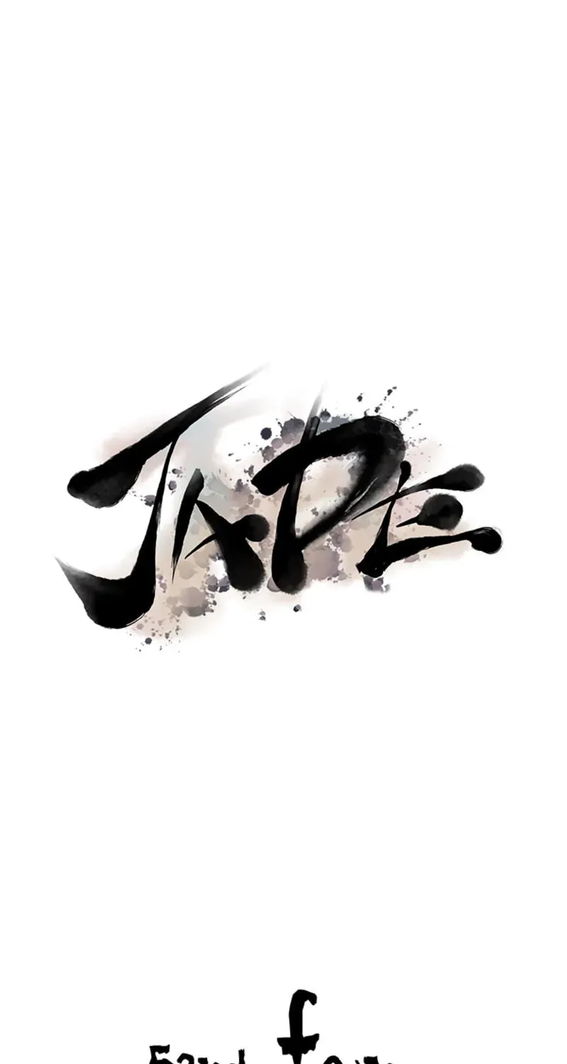 Read Jade chapter 1.5 image 12 on Lezhin