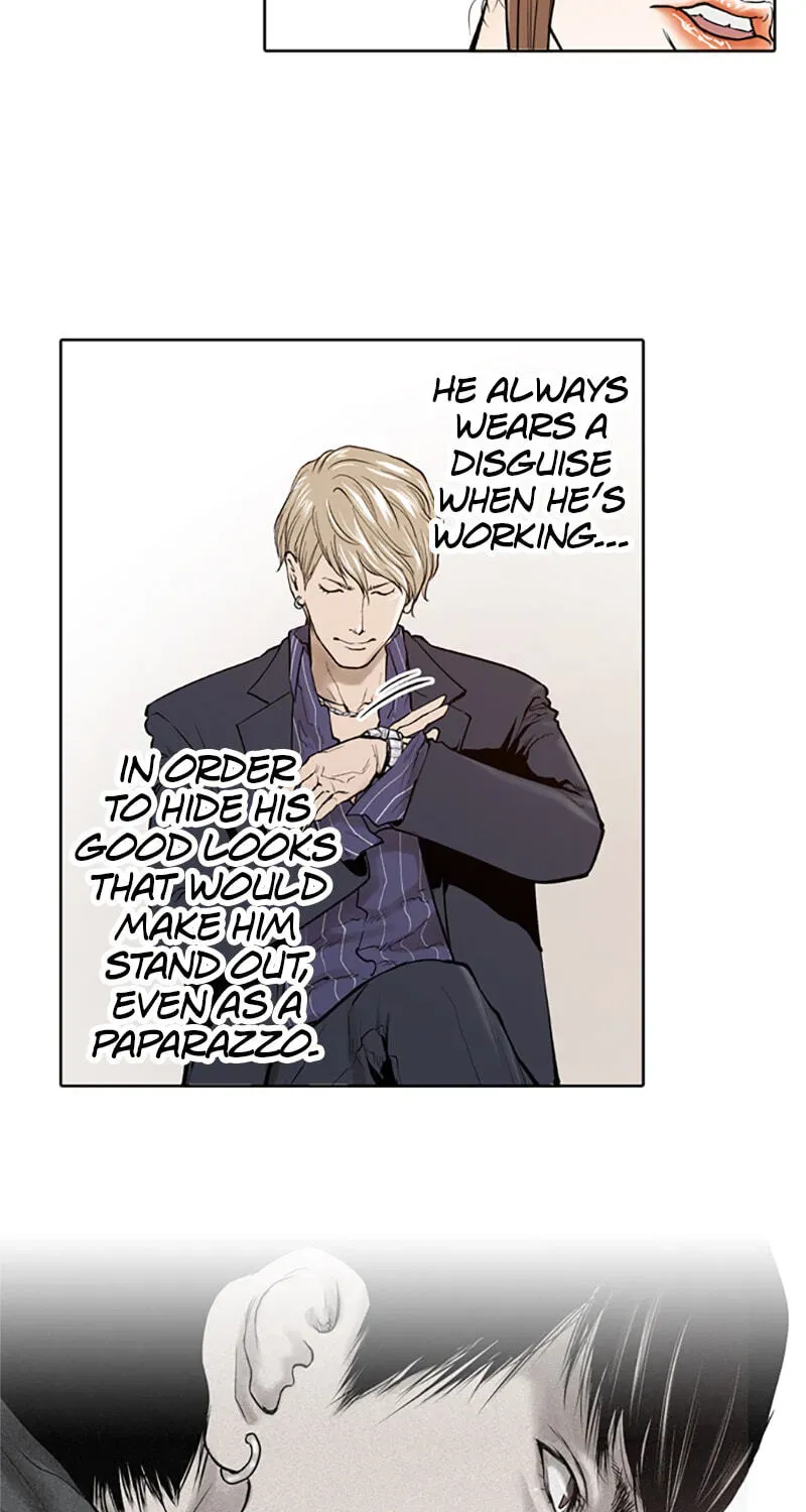 Read Jade chapter 1.5 image 16 on Lezhin