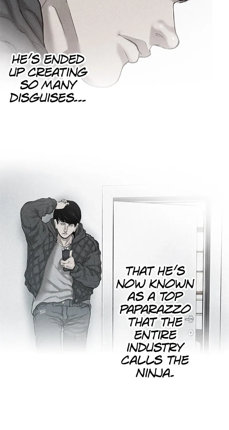 Read Jade chapter 1.5 image 18 on Lezhin