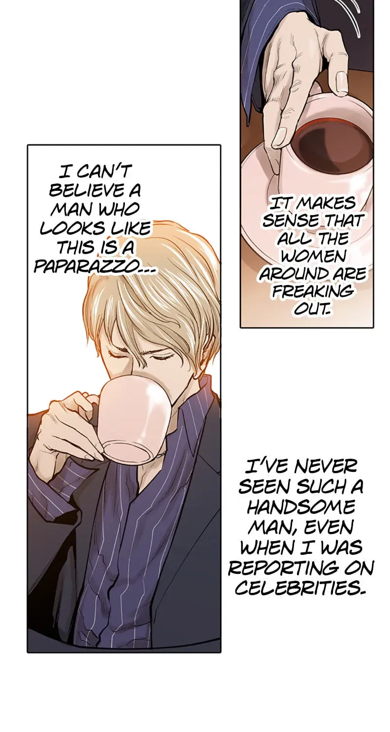 Read Jade chapter 1.5 image 20 on Lezhin