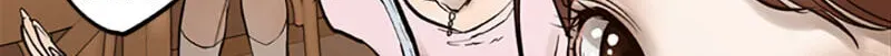 Read Jade chapter 1.5 image 3 on Lezhin