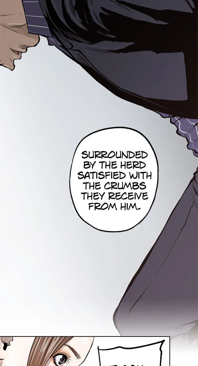 Read Jade chapter 1.5 image 36 on Lezhin