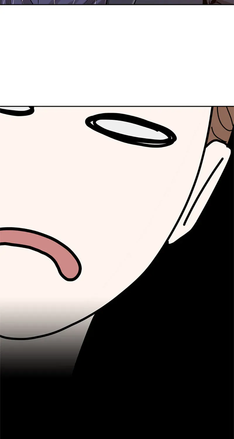 Read Jade chapter 1.5 image 41 on Lezhin